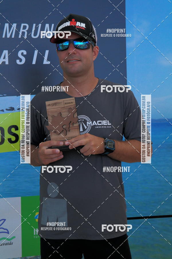 Buy your photos of the eventSRB- Circuito Swimrun Brasil - 1 Etapa B�zios on Fotop