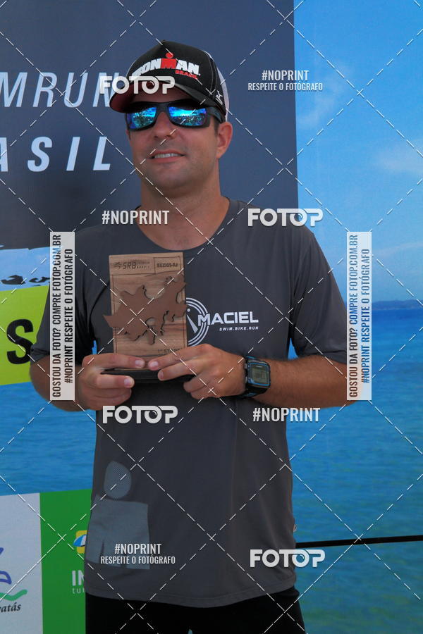Buy your photos of the eventSRB- Circuito Swimrun Brasil - 1 Etapa B�zios on Fotop