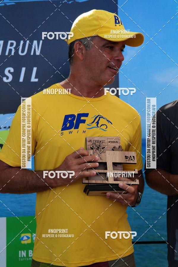 Buy your photos of the eventSRB- Circuito Swimrun Brasil - 1 Etapa B�zios on Fotop