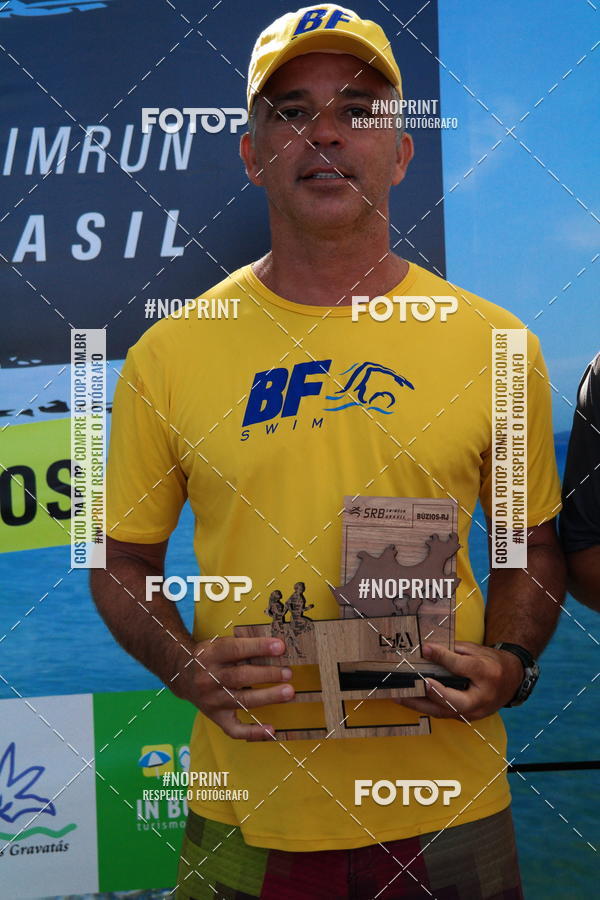 Buy your photos of the eventSRB- Circuito Swimrun Brasil - 1 Etapa B�zios on Fotop