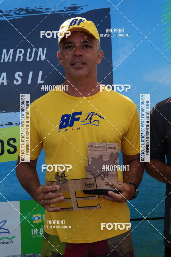 Buy your photos of the eventSRB- Circuito Swimrun Brasil - 1 Etapa B�zios on Fotop
