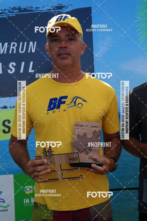 Buy your photos of the eventSRB- Circuito Swimrun Brasil - 1 Etapa B�zios on Fotop