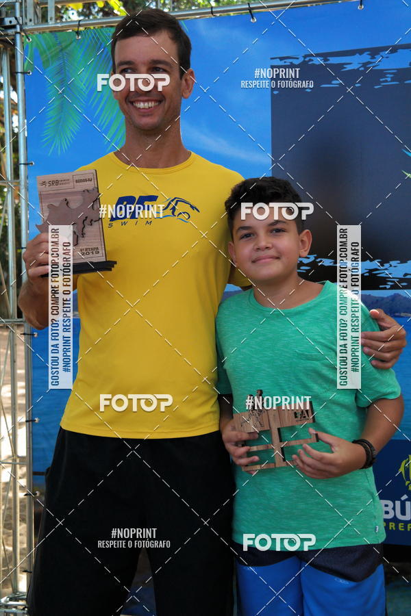 Buy your photos of the eventSRB- Circuito Swimrun Brasil - 1 Etapa B�zios on Fotop