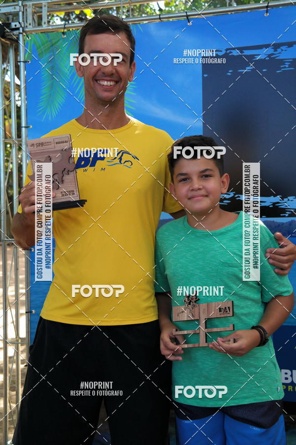 Buy your photos of the eventSRB- Circuito Swimrun Brasil - 1 Etapa B�zios on Fotop