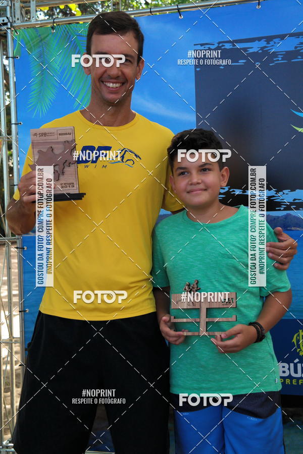 Buy your photos of the eventSRB- Circuito Swimrun Brasil - 1 Etapa B�zios on Fotop