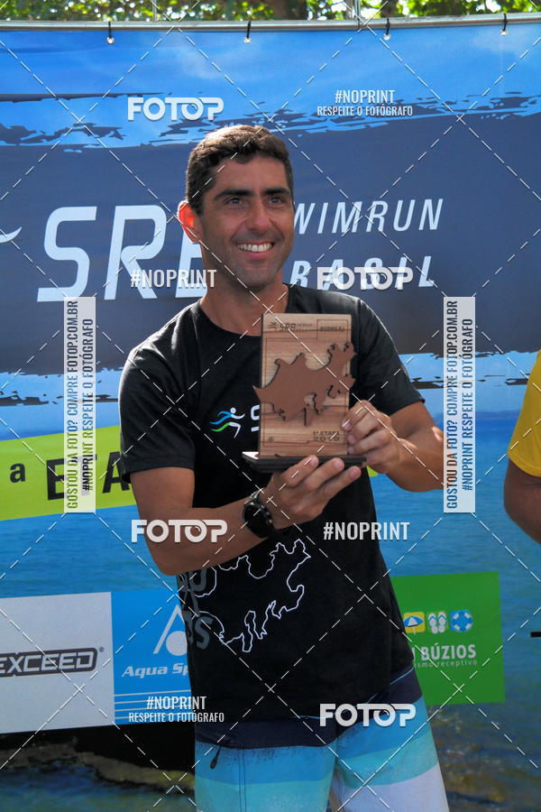 Buy your photos of the eventSRB- Circuito Swimrun Brasil - 1 Etapa B�zios on Fotop