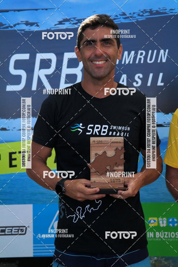 Buy your photos of the eventSRB- Circuito Swimrun Brasil - 1 Etapa B�zios on Fotop
