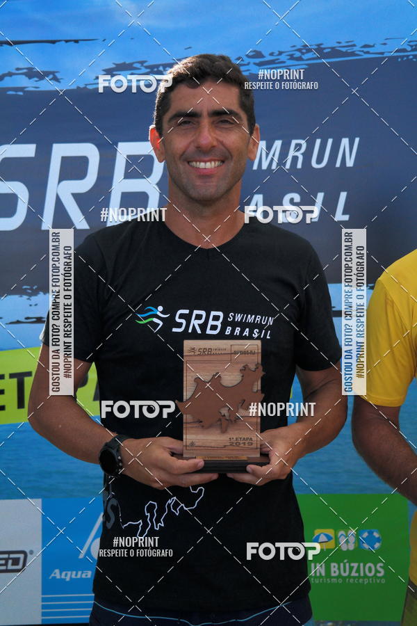 Buy your photos of the eventSRB- Circuito Swimrun Brasil - 1 Etapa B�zios on Fotop