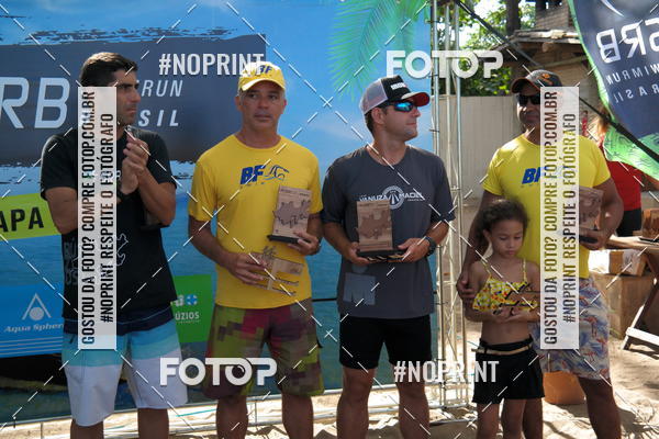 Buy your photos of the eventSRB- Circuito Swimrun Brasil - 1 Etapa B�zios on Fotop