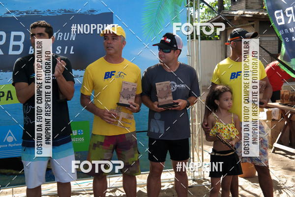 Buy your photos of the eventSRB- Circuito Swimrun Brasil - 1 Etapa B�zios on Fotop