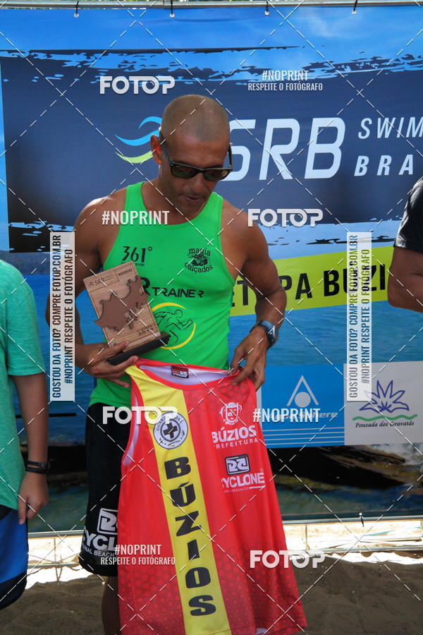 Buy your photos of the eventSRB- Circuito Swimrun Brasil - 1 Etapa B�zios on Fotop