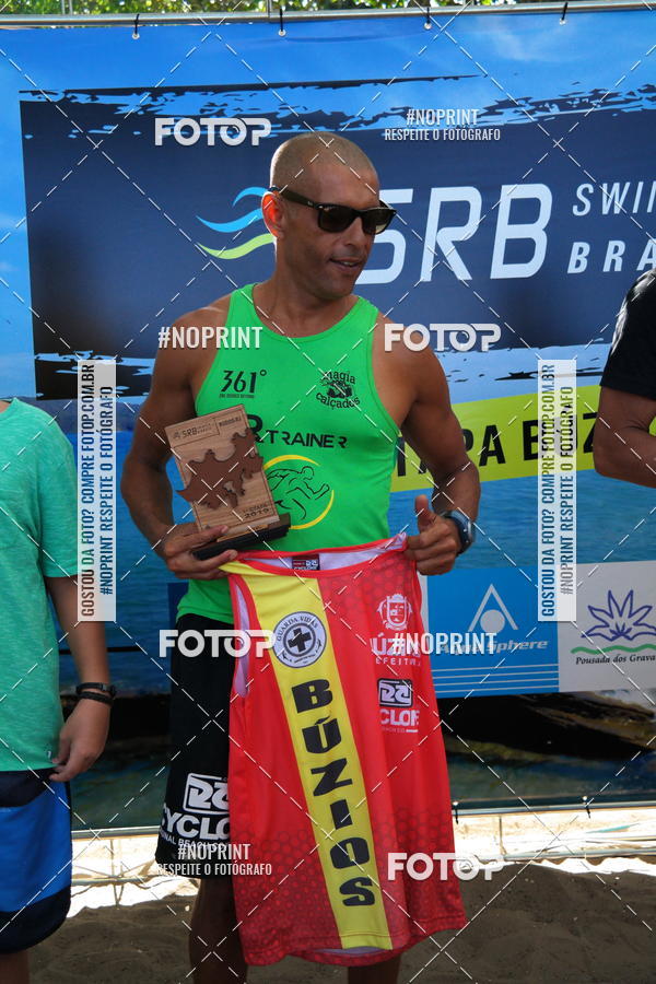 Buy your photos of the eventSRB- Circuito Swimrun Brasil - 1 Etapa B�zios on Fotop