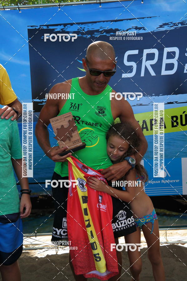Buy your photos of the eventSRB- Circuito Swimrun Brasil - 1 Etapa B�zios on Fotop