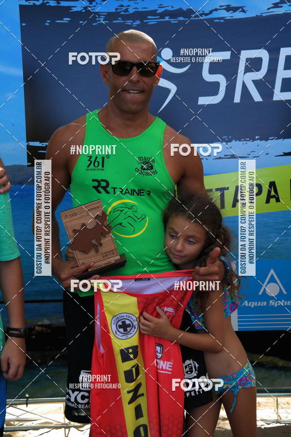 Buy your photos of the eventSRB- Circuito Swimrun Brasil - 1 Etapa B�zios on Fotop