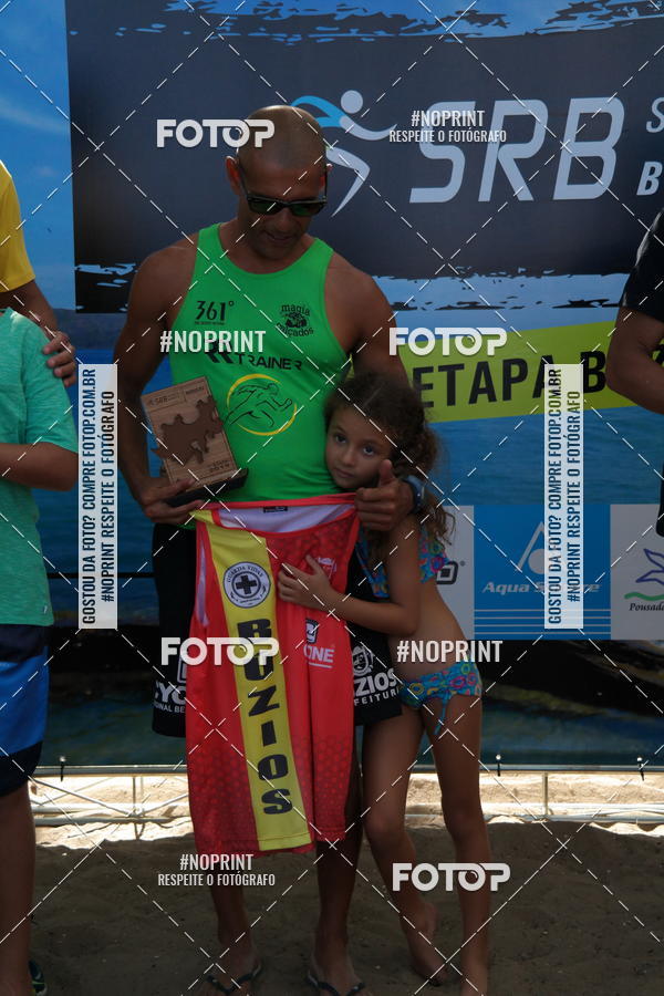 Buy your photos of the eventSRB- Circuito Swimrun Brasil - 1 Etapa B�zios on Fotop