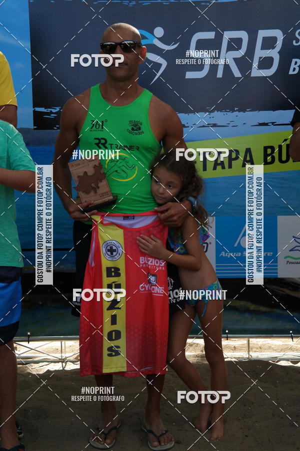 Buy your photos of the eventSRB- Circuito Swimrun Brasil - 1 Etapa B�zios on Fotop