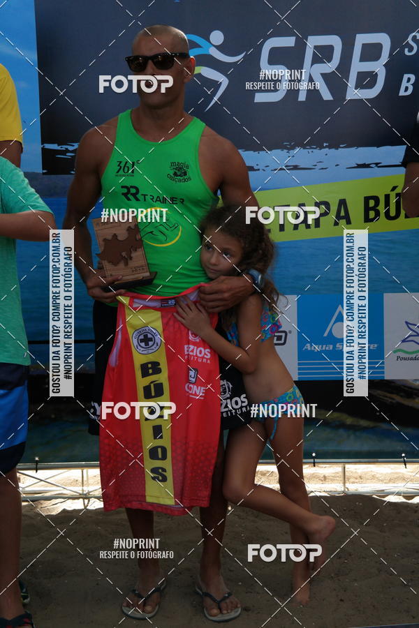 Buy your photos of the eventSRB- Circuito Swimrun Brasil - 1 Etapa B�zios on Fotop