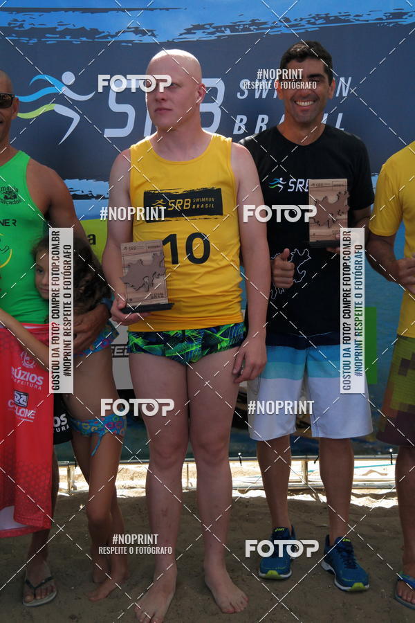 Buy your photos of the eventSRB- Circuito Swimrun Brasil - 1 Etapa B�zios on Fotop