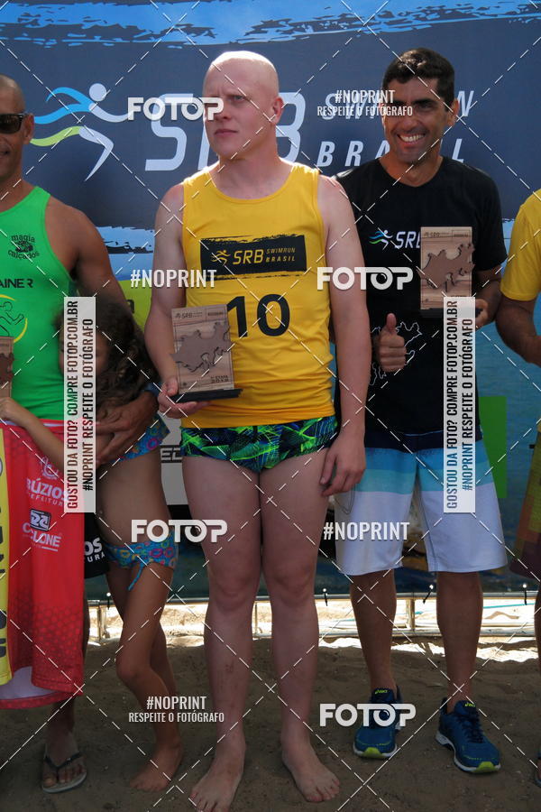 Buy your photos of the eventSRB- Circuito Swimrun Brasil - 1 Etapa B�zios on Fotop