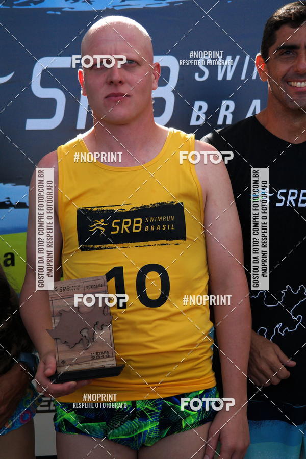 Buy your photos of the eventSRB- Circuito Swimrun Brasil - 1 Etapa B�zios on Fotop