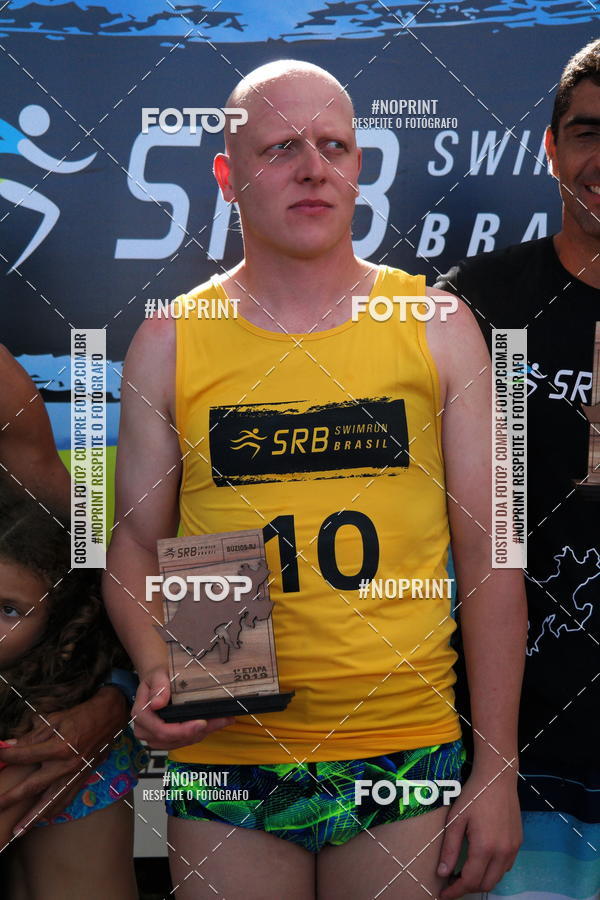 Buy your photos of the eventSRB- Circuito Swimrun Brasil - 1 Etapa B�zios on Fotop