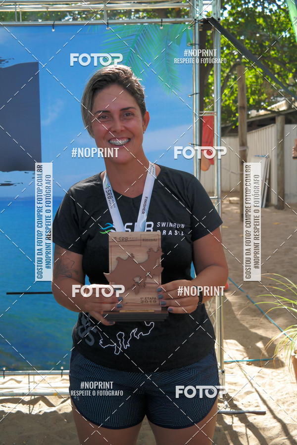 Buy your photos of the eventSRB- Circuito Swimrun Brasil - 1 Etapa B�zios on Fotop