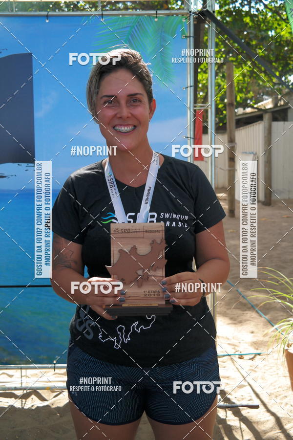 Buy your photos of the eventSRB- Circuito Swimrun Brasil - 1 Etapa B�zios on Fotop