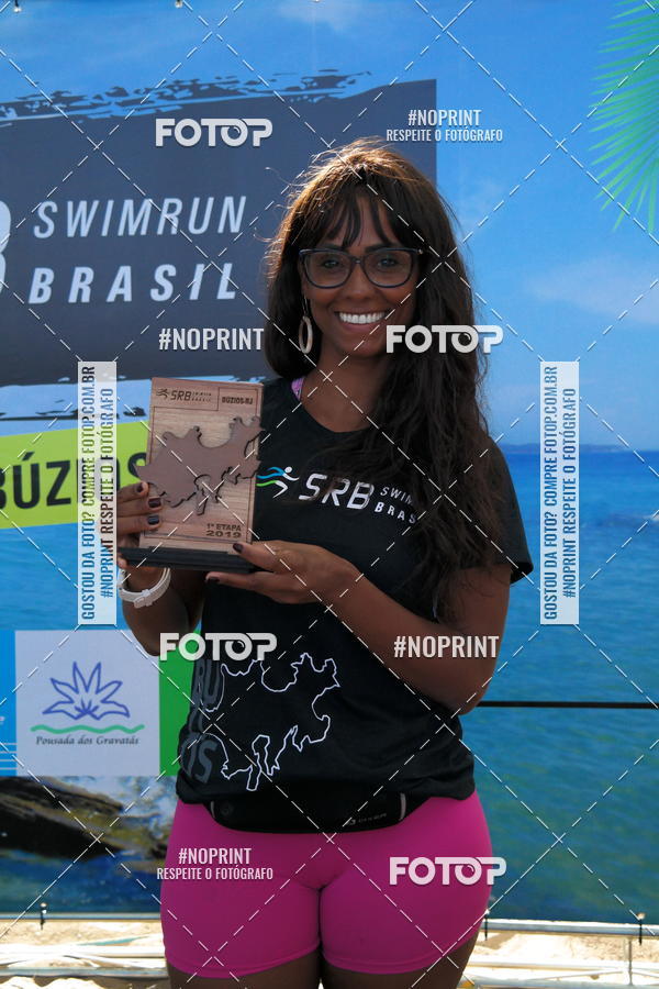 Buy your photos of the eventSRB- Circuito Swimrun Brasil - 1 Etapa B�zios on Fotop