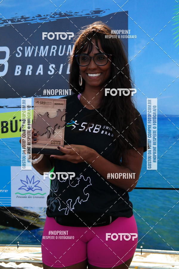 Buy your photos of the eventSRB- Circuito Swimrun Brasil - 1 Etapa B�zios on Fotop