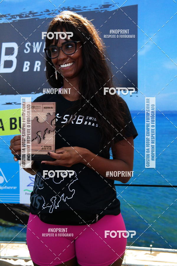 Buy your photos of the eventSRB- Circuito Swimrun Brasil - 1 Etapa B�zios on Fotop