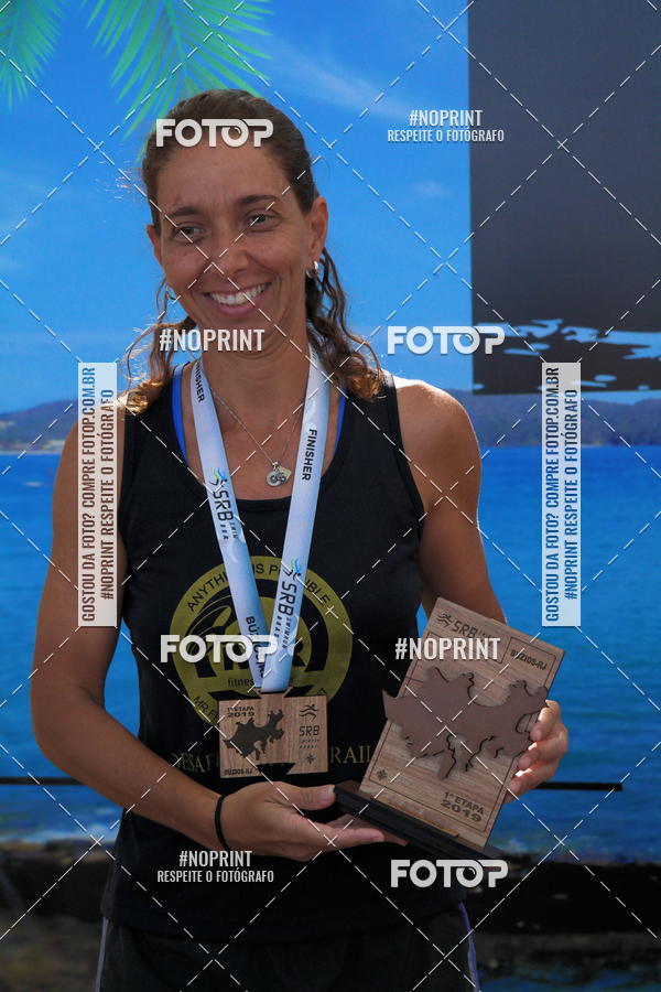 Buy your photos of the eventSRB- Circuito Swimrun Brasil - 1 Etapa B�zios on Fotop