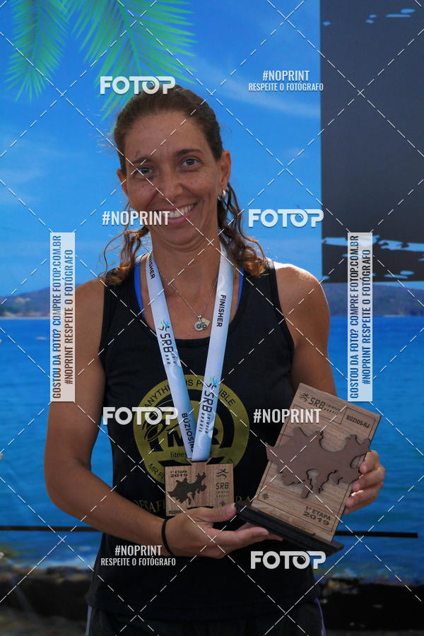 Buy your photos of the eventSRB- Circuito Swimrun Brasil - 1 Etapa B�zios on Fotop
