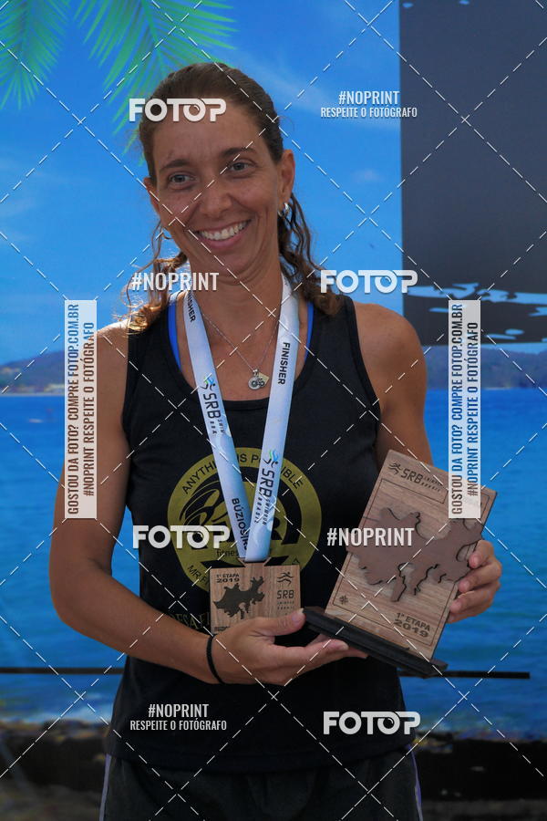 Buy your photos of the eventSRB- Circuito Swimrun Brasil - 1 Etapa B�zios on Fotop