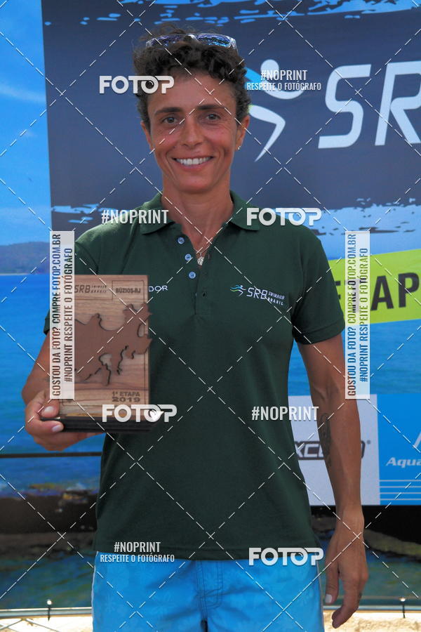 Buy your photos of the eventSRB- Circuito Swimrun Brasil - 1 Etapa B�zios on Fotop