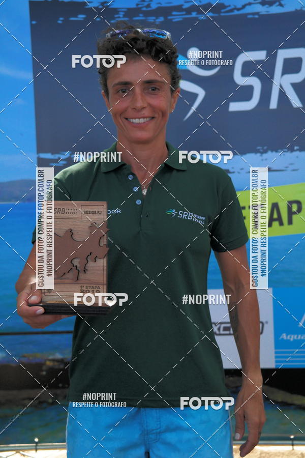 Buy your photos of the eventSRB- Circuito Swimrun Brasil - 1 Etapa B�zios on Fotop