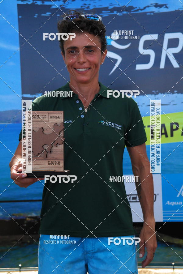 Buy your photos of the eventSRB- Circuito Swimrun Brasil - 1 Etapa B�zios on Fotop