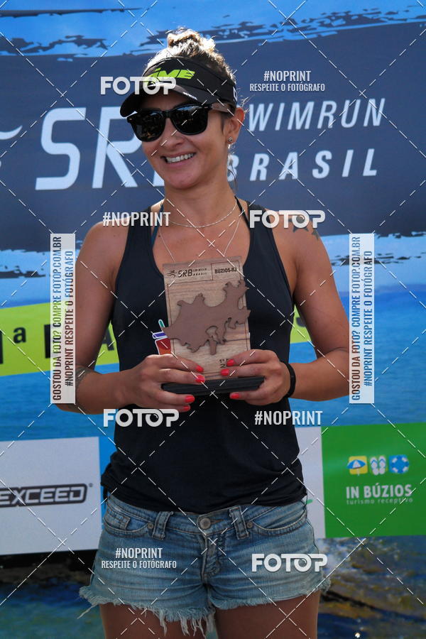 Buy your photos of the eventSRB- Circuito Swimrun Brasil - 1 Etapa B�zios on Fotop