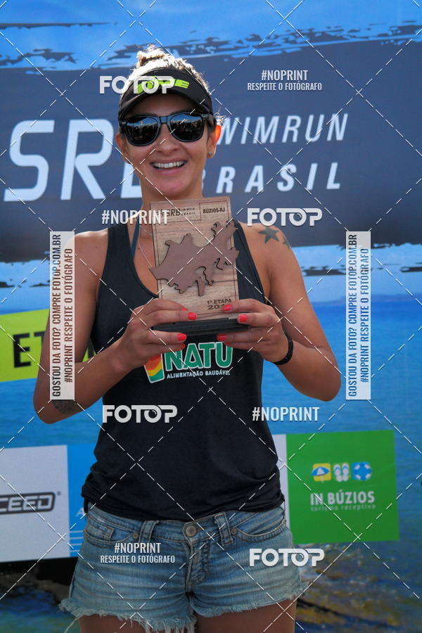 Buy your photos of the eventSRB- Circuito Swimrun Brasil - 1 Etapa B�zios on Fotop
