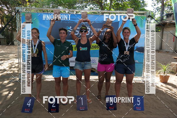 Buy your photos of the eventSRB- Circuito Swimrun Brasil - 1 Etapa B�zios on Fotop