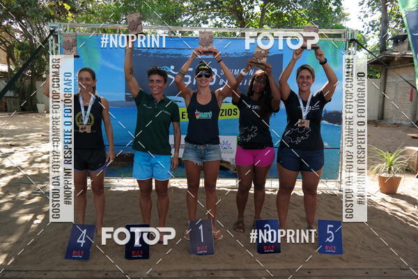Buy your photos of the eventSRB- Circuito Swimrun Brasil - 1 Etapa B�zios on Fotop