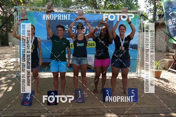 Buy your photos of the eventSRB- Circuito Swimrun Brasil - 1 Etapa B�zios on Fotop
