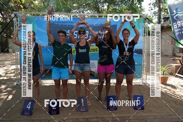 Buy your photos of the eventSRB- Circuito Swimrun Brasil - 1 Etapa B�zios on Fotop