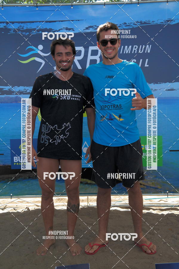 Buy your photos of the eventSRB- Circuito Swimrun Brasil - 1 Etapa B�zios on Fotop
