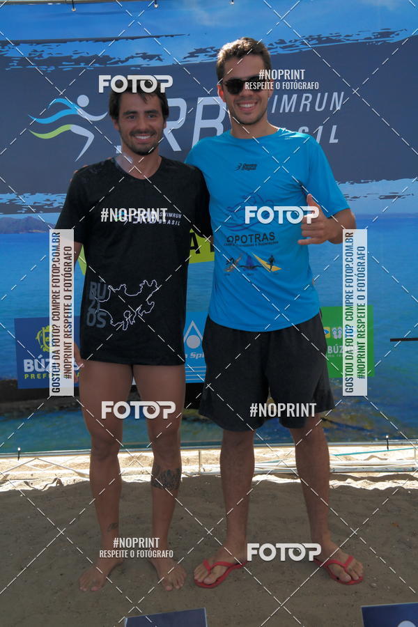 Buy your photos of the eventSRB- Circuito Swimrun Brasil - 1 Etapa B�zios on Fotop