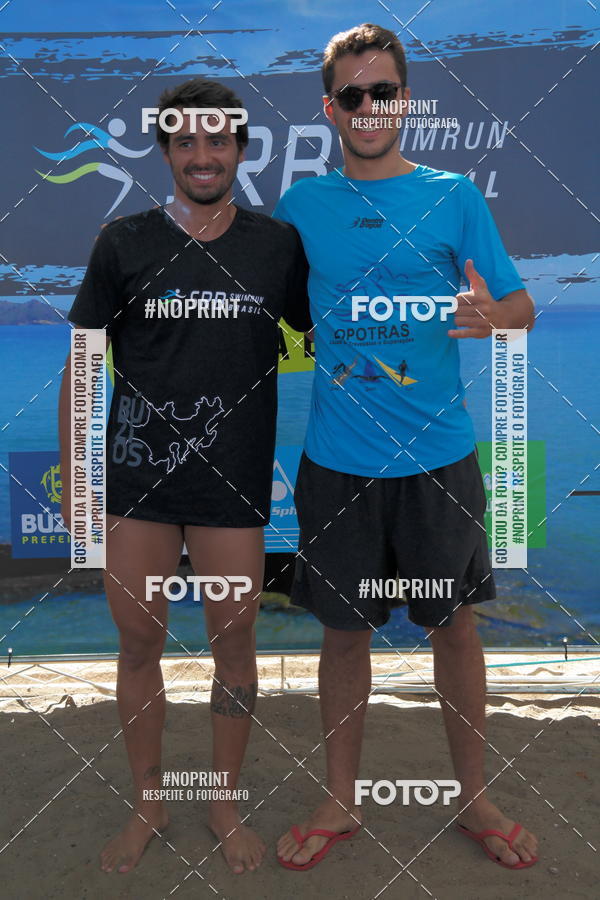 Buy your photos of the eventSRB- Circuito Swimrun Brasil - 1 Etapa B�zios on Fotop