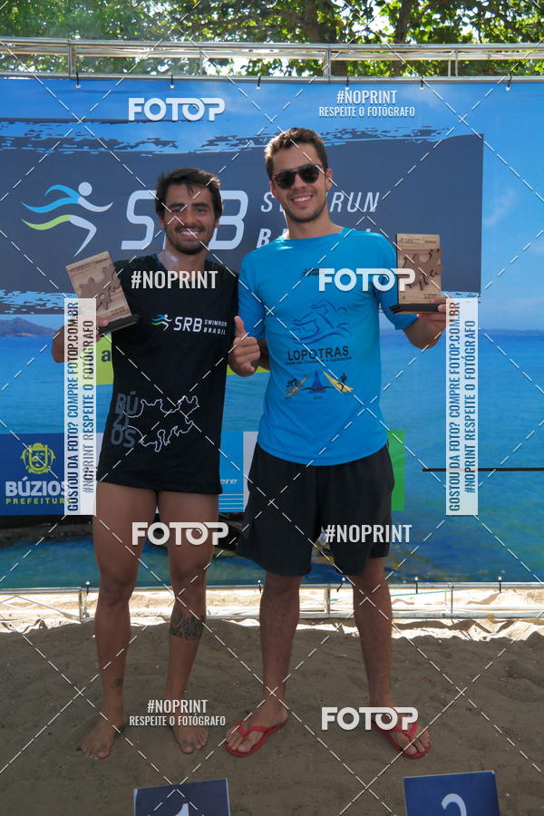 Buy your photos of the eventSRB- Circuito Swimrun Brasil - 1 Etapa B�zios on Fotop
