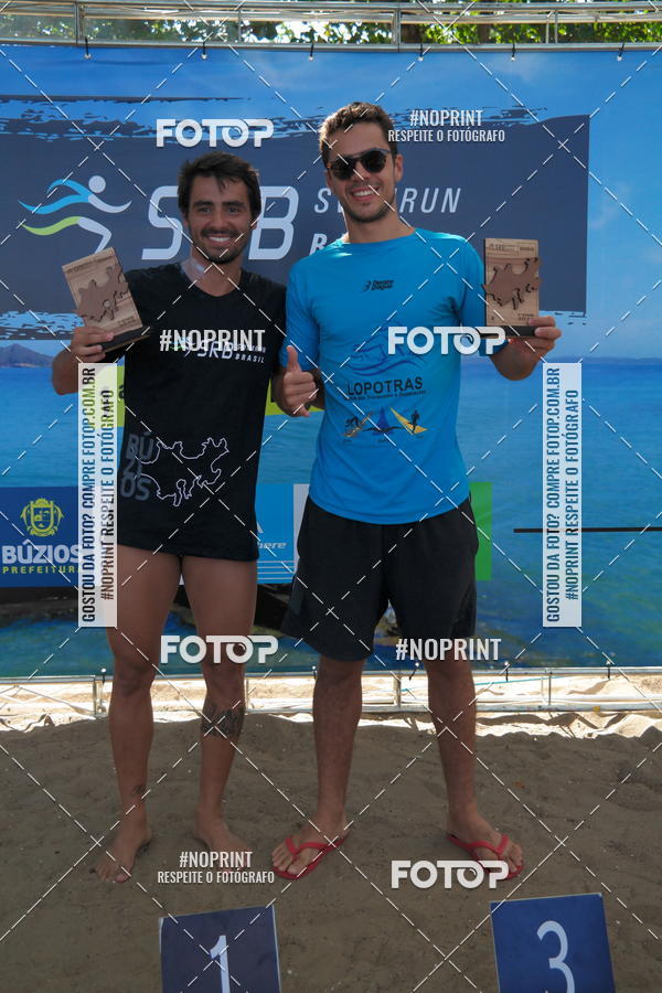 Buy your photos of the eventSRB- Circuito Swimrun Brasil - 1 Etapa B�zios on Fotop