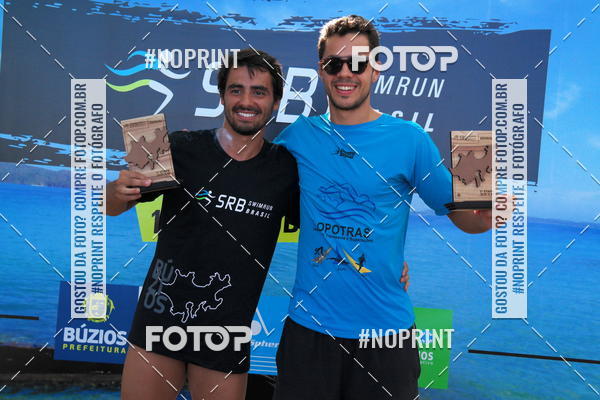 Buy your photos of the eventSRB- Circuito Swimrun Brasil - 1 Etapa B�zios on Fotop