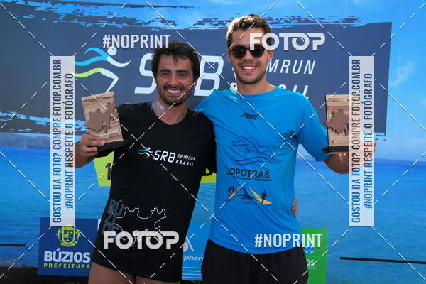 Buy your photos of the eventSRB- Circuito Swimrun Brasil - 1 Etapa B�zios on Fotop