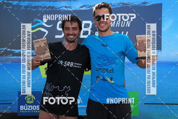 Buy your photos of the eventSRB- Circuito Swimrun Brasil - 1 Etapa B�zios on Fotop